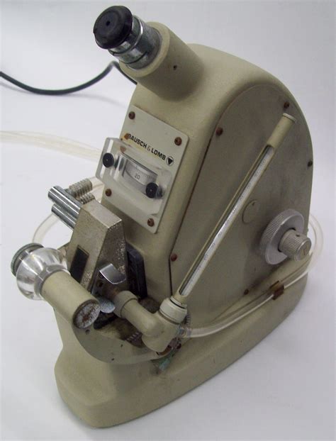 abbe 3l refractometer manual|refractometer labelled diagram.